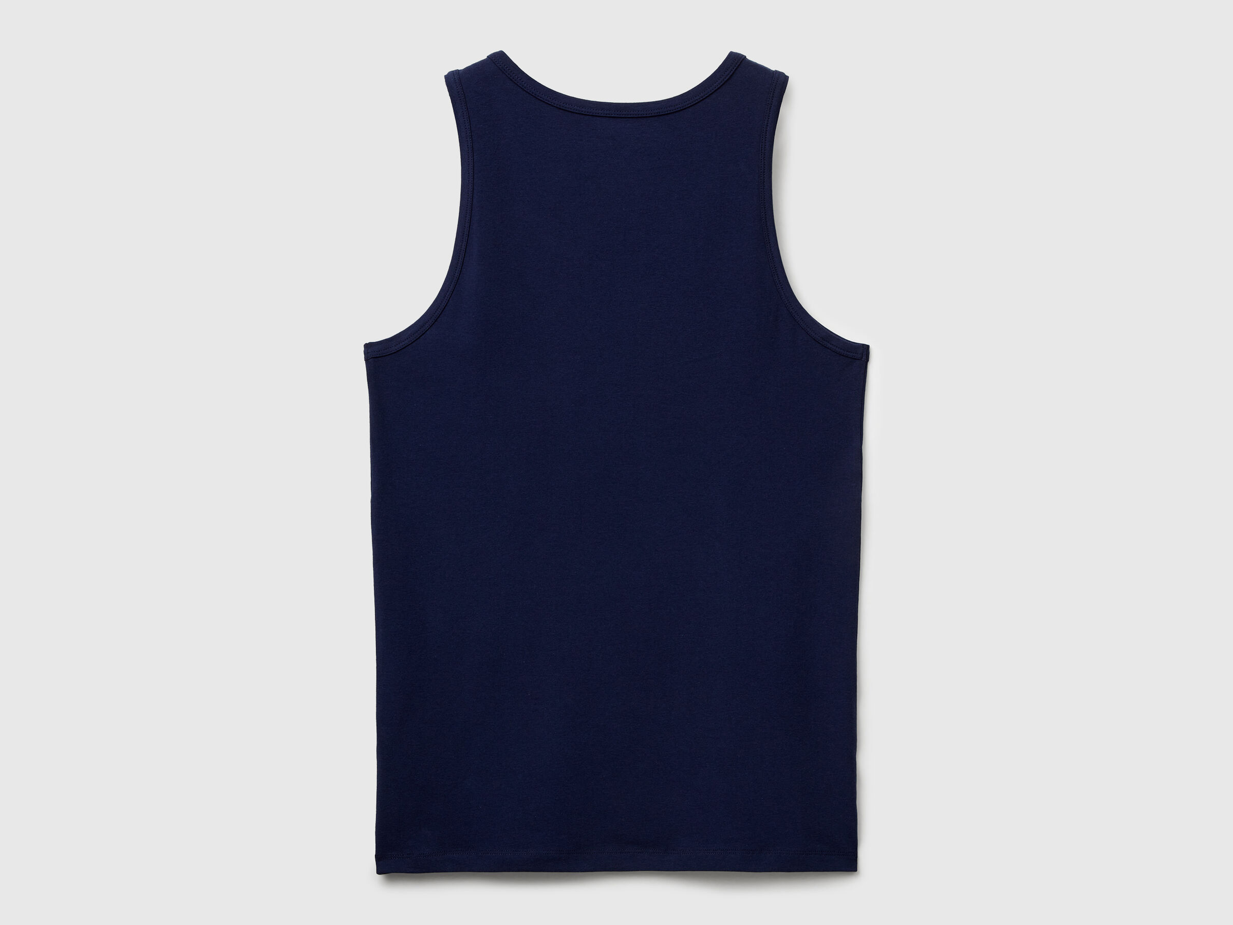 TANK-TOP Men image number 5